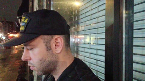 hamptonbrando_[IRL] NYC Unfiltered 🚦🗽_20250701_221122