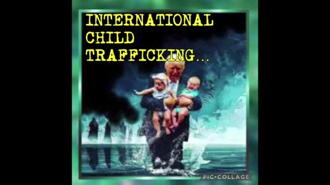 3.27.25 ~ Trump " Laws of War", Expect Blackouts, Arrests, Military Tribunals .......