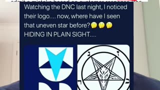 Trump leaving more and more clues every day