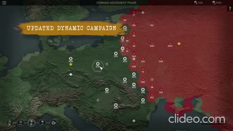 Top 10 BEST Upcoming War Games of 2026 & Beyond (PS5, Xbox Series X, PC)