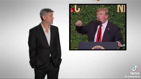 #DurangoColorado #oilpatch #EzraMiller #Suncor #oilfieldlifestyle