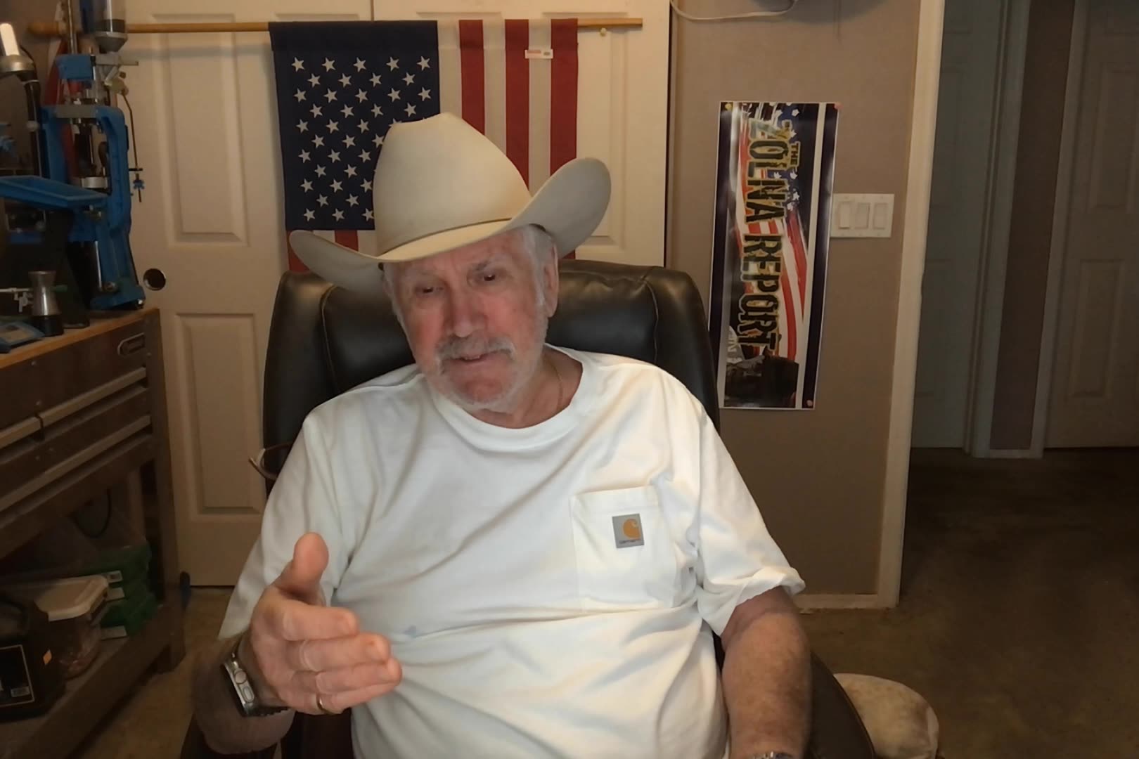 Somalian Sheriff Deputy,We Are Here To Serve You, Somalians In Minnesota!