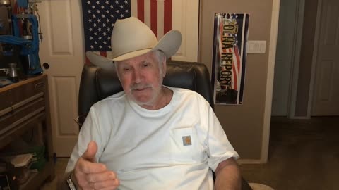 Somalian Sheriff Deputy,"We Are Here To Serve You, Somalian's" In Minnesota!