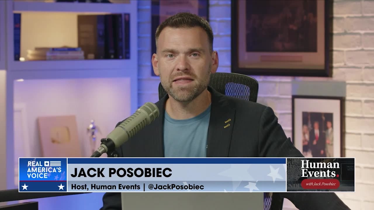 WE ARE LIVING THROUGH BLOODY SEPTEMBER