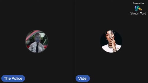 YatoDG0d Nov 29, 2025 'Hussy Tucked Tail'