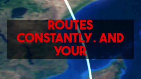 US Travel Advisories Essential Insights For Every Traveler