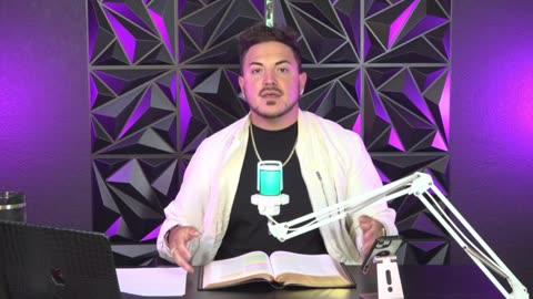 How Faith Works
