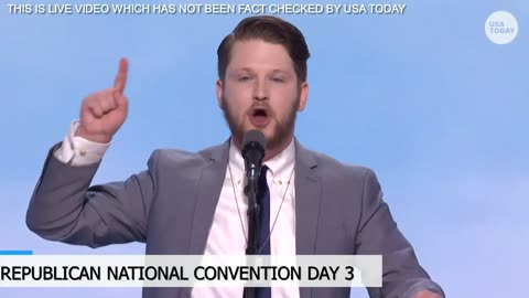 Jewish values are American values...