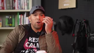 USA Collapse will VIOLENT and You're NOT Ready