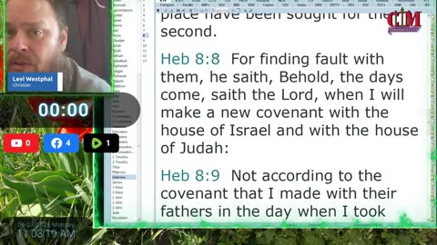 Let Us Add To Our Faith Devotion 2025