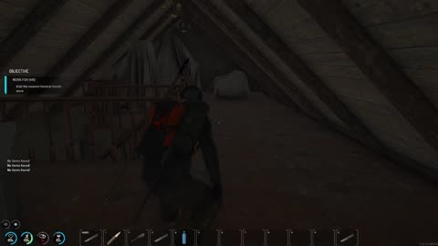 Scum Season 1 Episode 4