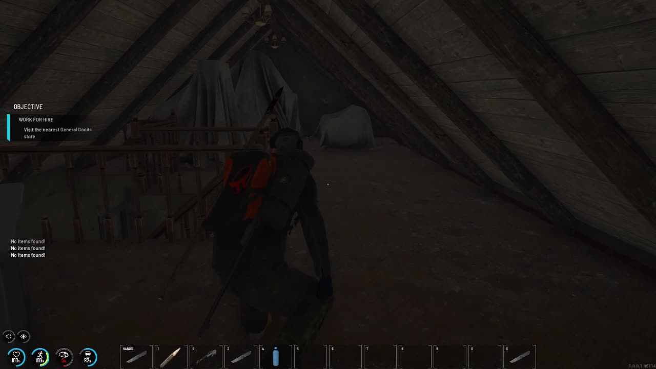 Scum Season 1 Episode 4