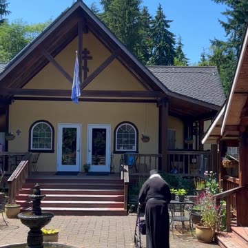 The Situation is Sent to Change Us