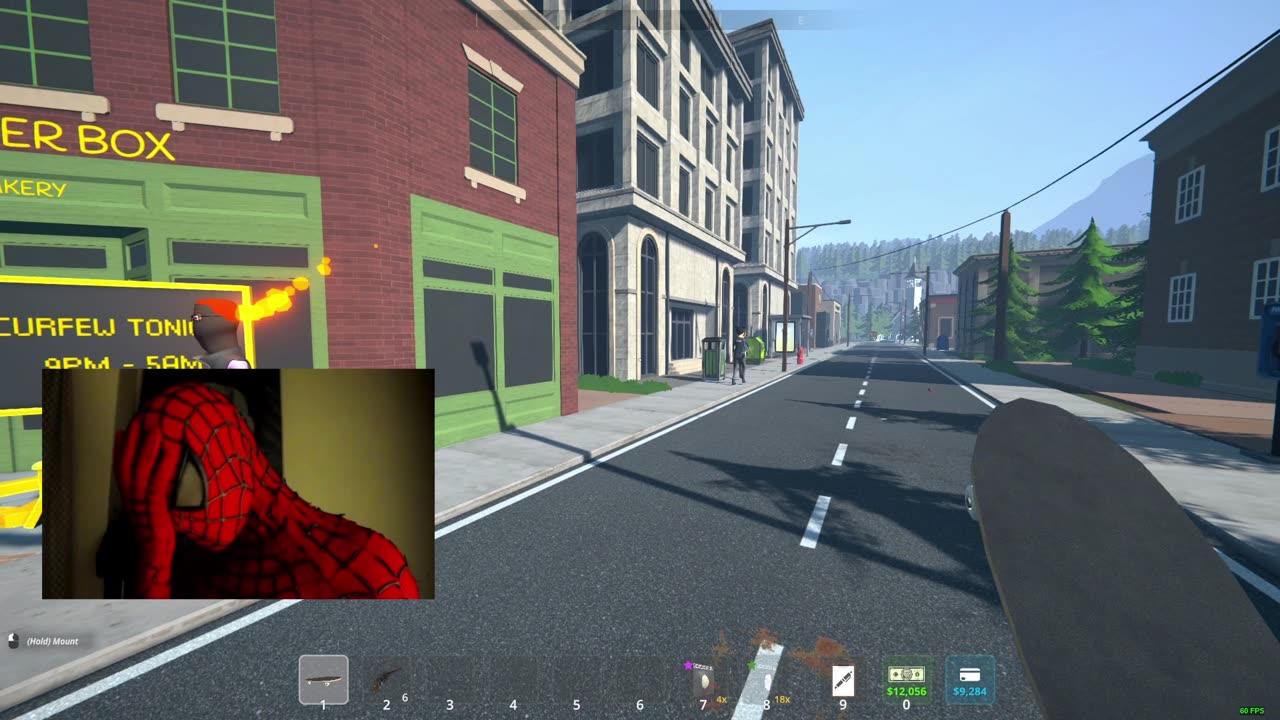 Schedule 1│How to UNLOCK a 3rd Dealer ( Downtown ) Through Unlocking EUGENE BUCKLEY│Guide 2025