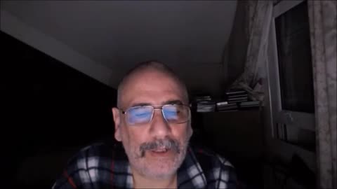 International False Rape Timeline - hangout (121) - Not For The Timeline (V)