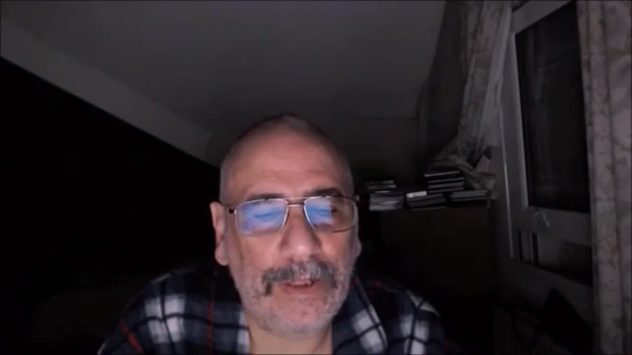 International False Rape Timeline - hangout (121) - Not For The Timeline (V)