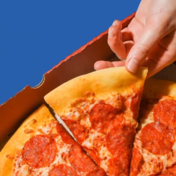🍕🔥 The Best Pizza Deals — Get Super Savings!