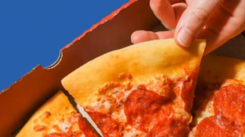 🍕🔥 The Best Pizza Deals — Get Super Savings!