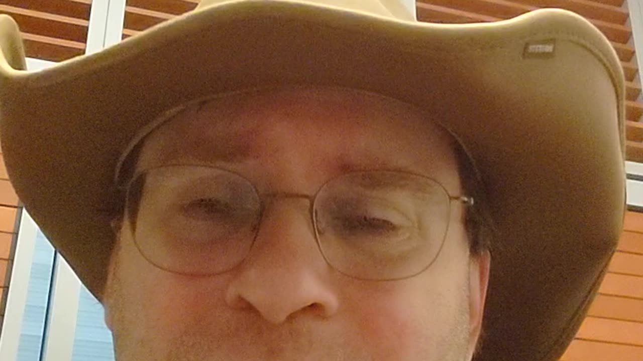 World before colonialism.