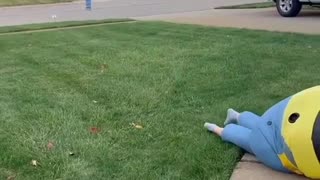 Comedy funny video 🤣🤣