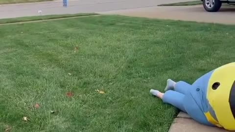 Comedy funny video 🤣🤣