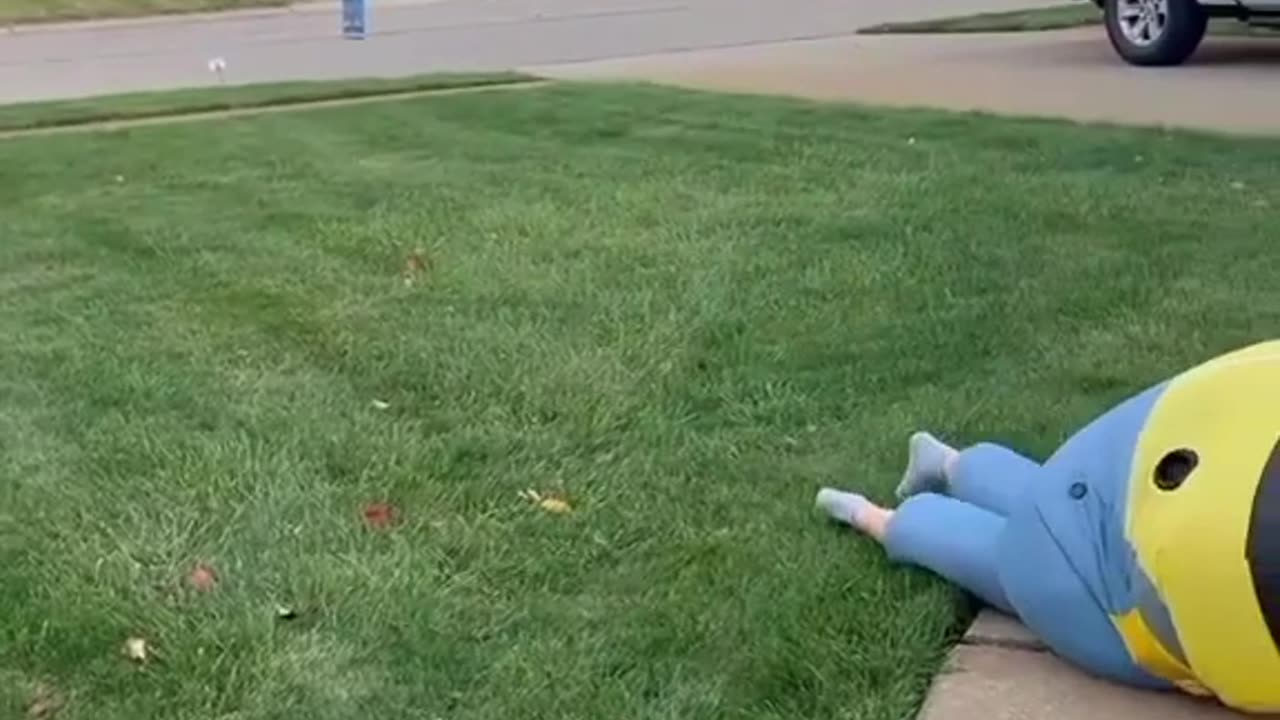 Comedy funny video 🤣🤣