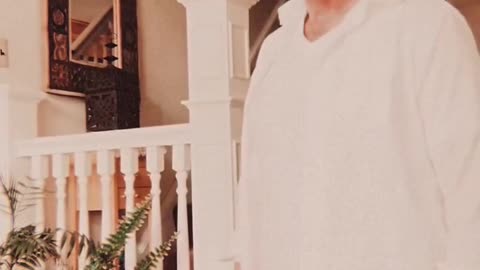 Unresolved fu*k yous