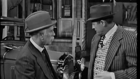 The Twilight Zone 1960 s2d3e13-18