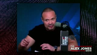 INFOWARS LIVE - 7/7/25: The American Journal with Harrison Smith / The Alex Jones Show / The War Room With Owen Shroyer