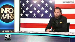 INFOWARS LIVE - 7/7/25: The American Journal with Harrison Smith / The Alex Jones Show / The War Room With Owen Shroyer
