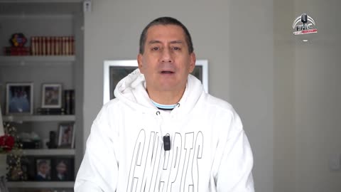 En Vivo FMC