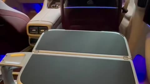 2021 Mercedes Maybach GLS 600 ASMR 🔥 (€380.000,-) #maybach #maybachgls600 #gls600