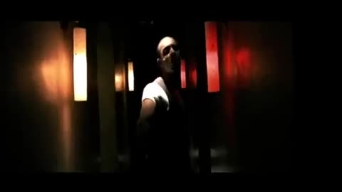 Ride it song