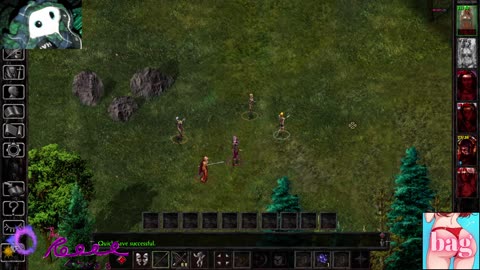 BANDIT FIGHT SCREENSHOT SHOW?! #bagCLIPS! GET BASED?