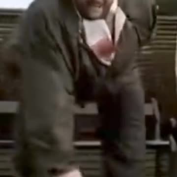 Must laugh try to not laugh