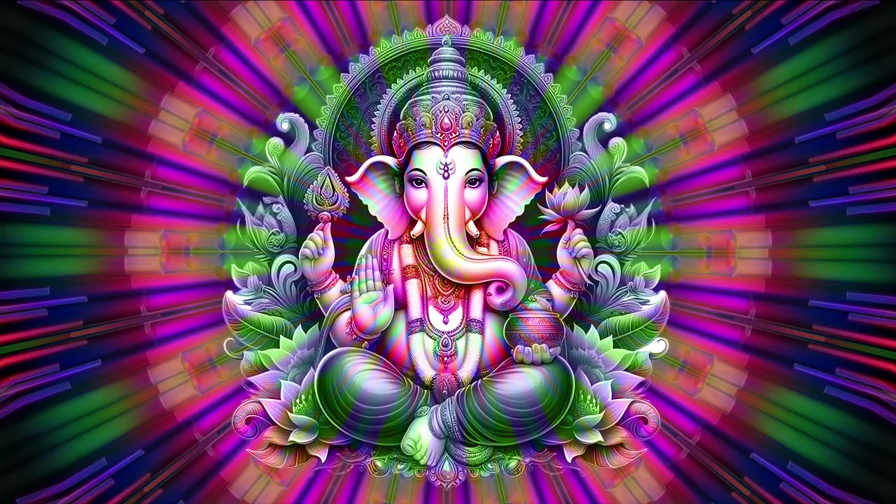 AI technology has created elephants_ 00 _ Date 24.08