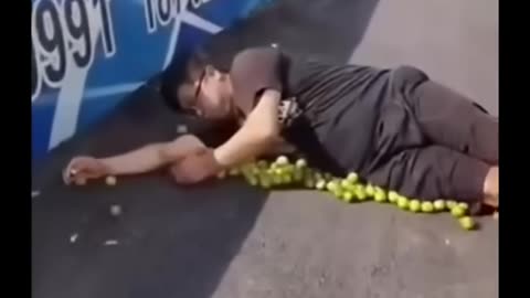 think smarter not harder
