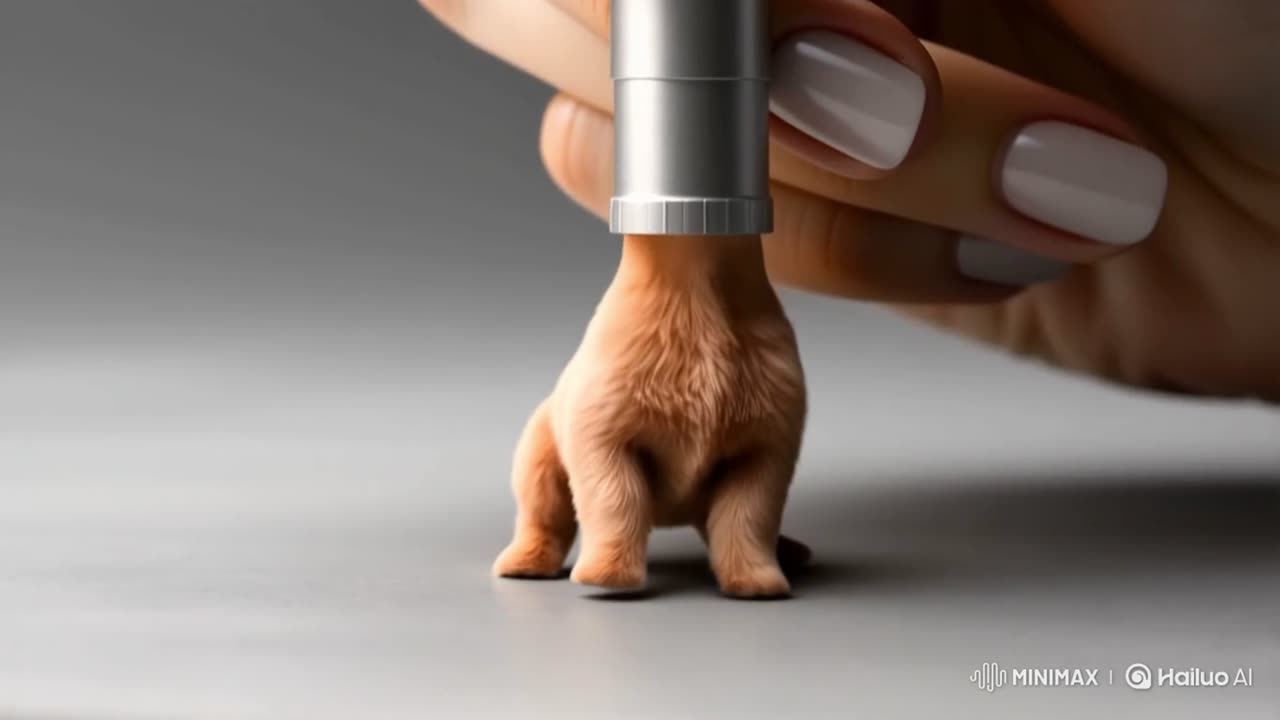 ASMR