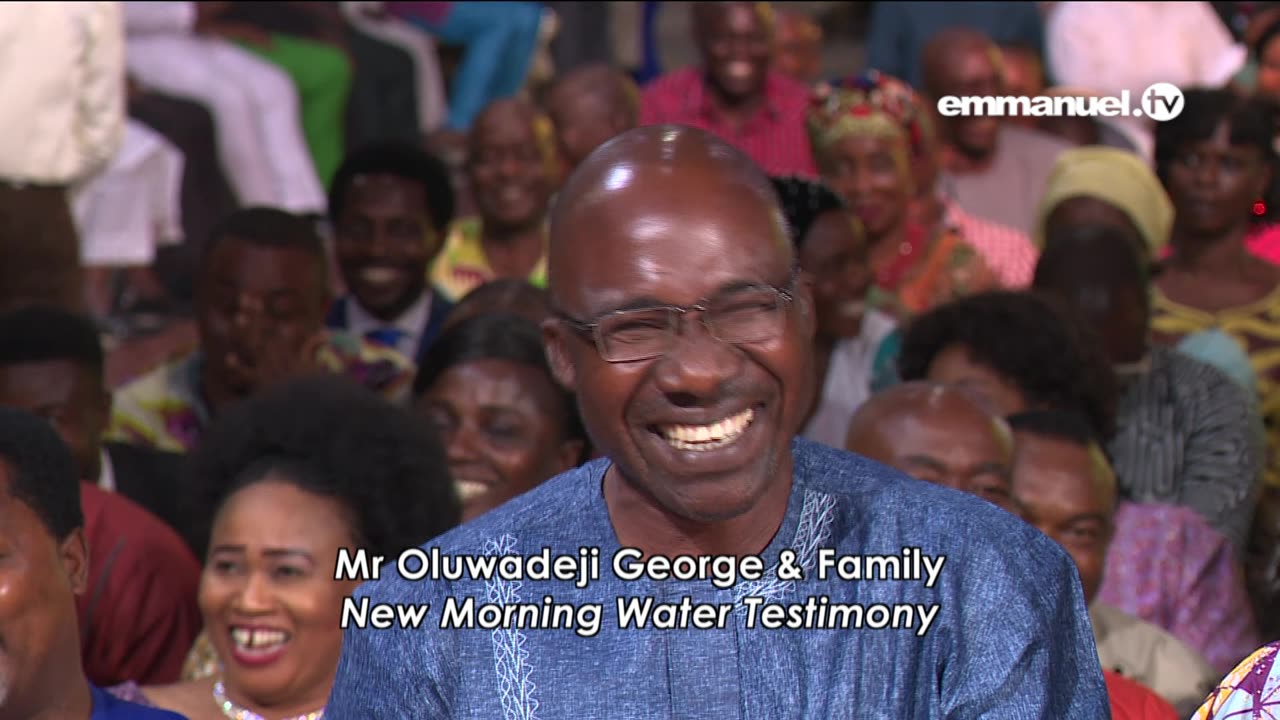 DEMONS Caught DANCING In CHURCH!!!