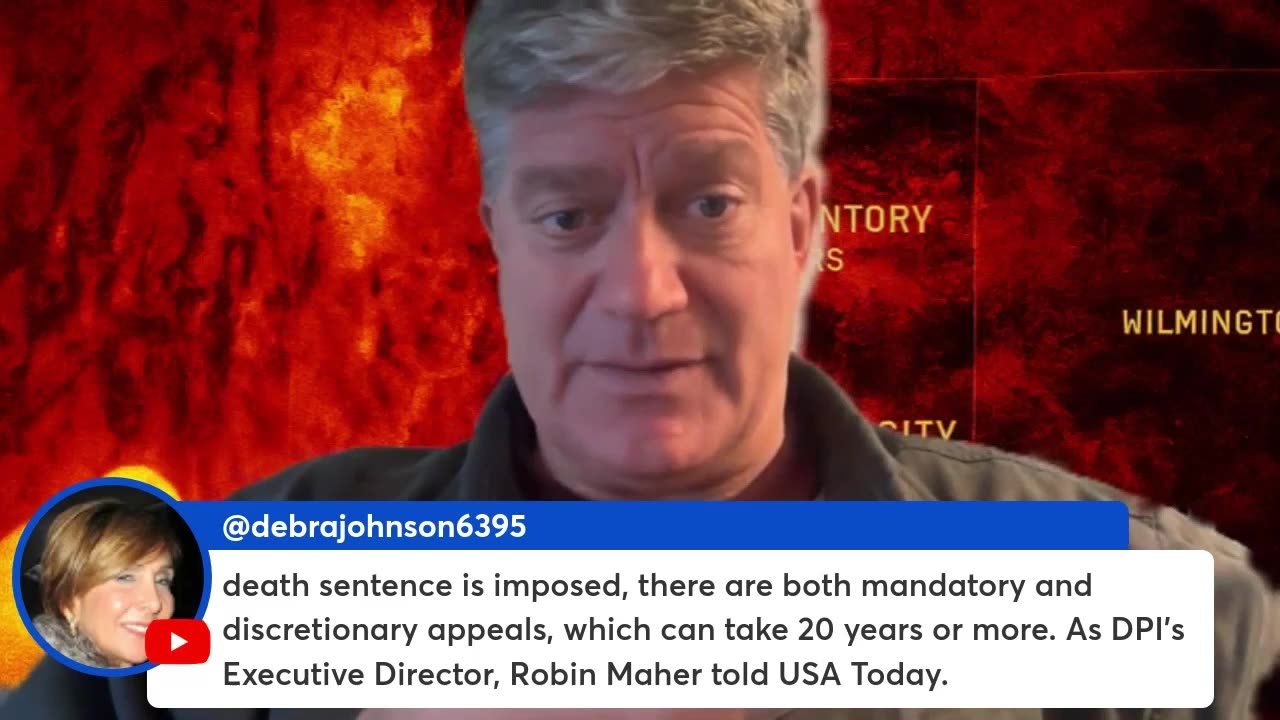 Candace Owens Megadata Megabucks