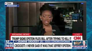 In a SHOCKING turn of events, I agree with Chuck Schumer_ Will Cain