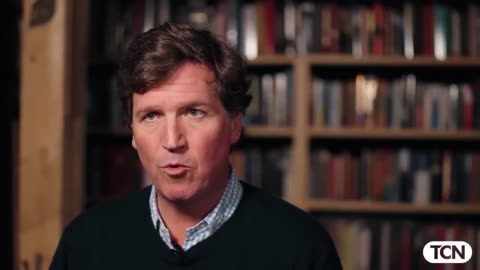 The FBI is lying to the American people about the assassination attempt on Trump