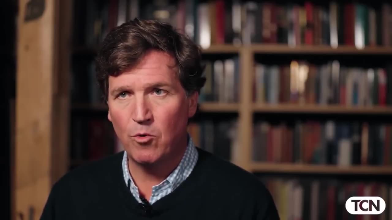 The FBI is lying to the American people about the assassination attempt on Trump