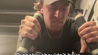 😂🤫 It's Not What You Think! Prepare to Be Surprised | FunFM