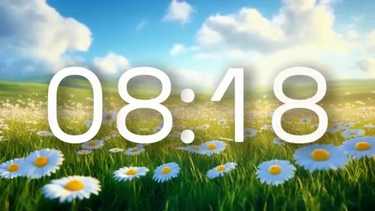 Escaping The Matrix by Mantra Meditation