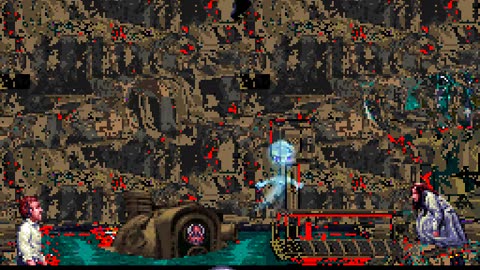 SNES Longplay - Casper - US