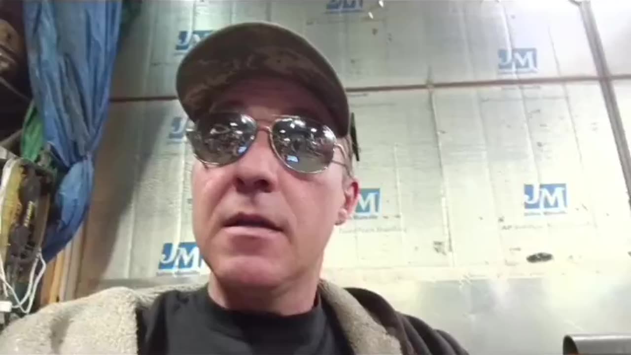 USIP is another USAID