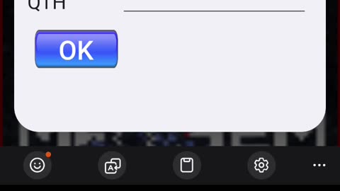 SCREENCAST TRANSLATE THE DATA 10