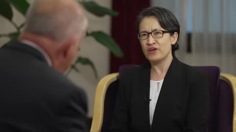 Taiwan’s global chip dominance did not ‘happen overnight,’ vice-president says