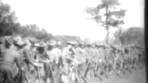 FIRST LUMBERJACK REGIMENT ... - FIRST LUMBERJACK REGIMENT 10TH RESERVE ENGINEERS (FOREST) - 33-60-r1